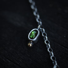 Load image into Gallery viewer, Kelpie Necklace