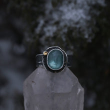 Load image into Gallery viewer, Shard Ring