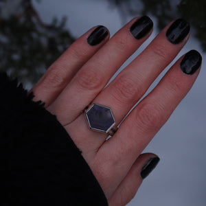 Coven Ring A