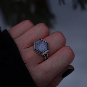 Coven Ring B