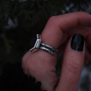 Coven Ring B