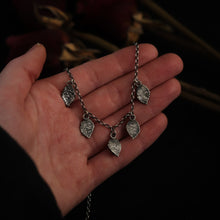 Load image into Gallery viewer, Helaena Necklace