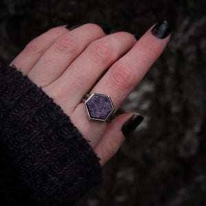 Coven Ring C