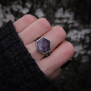 Coven Ring C