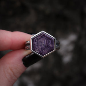 Coven Ring C