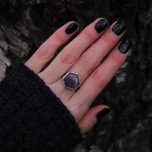 Coven Ring B