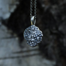 Load image into Gallery viewer, Reef Necklace