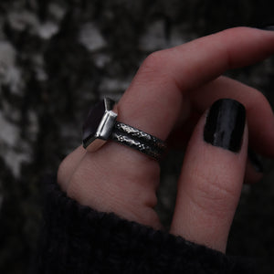 Coven Ring C