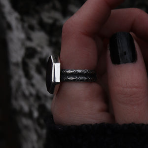 Coven Ring A