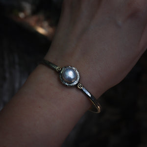 Siren Cuff