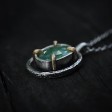 Load image into Gallery viewer, Odyssey Necklace