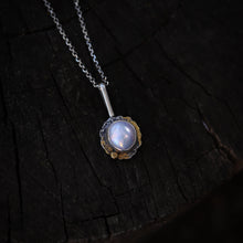 Load image into Gallery viewer, Siren Pendant